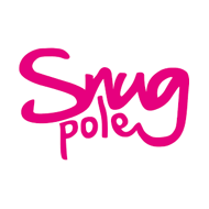 Snug Pole - logo