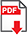 PDF icon